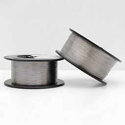 Проволока для магнитной записи