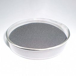 Порошок хрома