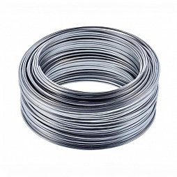 Проволока из магнитно-твердых сплавов