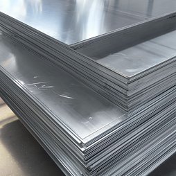 Кобальтовый катод