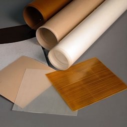 Синтофлекс