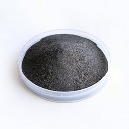 Модификатор