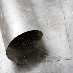 Стекломиканит