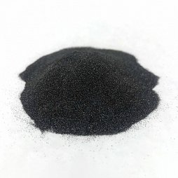 Порошок гафниевый