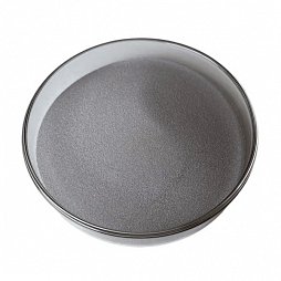 Порошок свинцовый